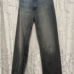 Urban Outfitters  jeans BDG Photo 0