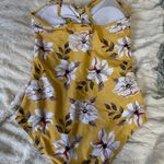 SheIn One-Piece Bathing Suit Photo 1