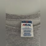 Jerzees Clearwater Beach Florida sweatshirt Photo 1