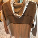 Maurice's Maurice’s Sweatshirt Photo 1