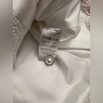 LOVE LOLINA Photo 13