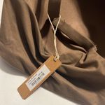 SKIMS  Oxide T-Shirt Bra, Style BR-TSH-0023 Size 44D New w/Tag Photo 5