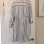 Style & Co  dress size xxl NWT Photo 3