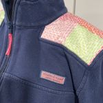 Vineyard Vines Vineyard Vines sweatshirt . Size M Photo 1