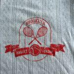 Rewind Baby Tee 102 Photo 6