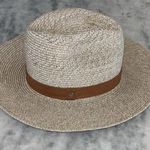 Nordstrom  Hat Photo 0