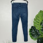 Madewell  • skinny jeans Photo 41