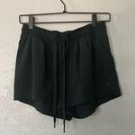 GapFit shorts Photo 0