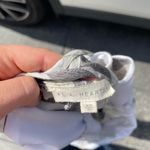 LA Hearts  striped open back jumper sz xs Photo 5