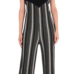 Brand new kaos jump suites Photo 0