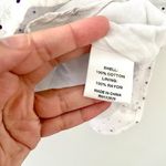 Majorelle REVOLVE Vivien Floral Top in White in Size S Photo 3