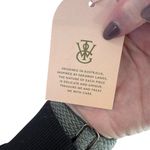 The Wolf Gang Photo 10