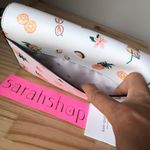 Kate Spade Purse Photo 8