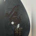 Free People double charm v boots sz 36 Photo 12