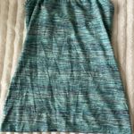 Lululemon  Strappy Y Tank Photo 4