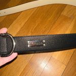 Steve Madden  Belt Photo 1