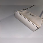 Kate Spade  White Crossbody Bag Photo 2