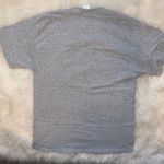 jo&co Port and  School Shirt Photo 1