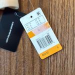 Wacoal  NWT wireless all day comfort taupe bra small Photo 2