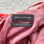 Urban Outfitters Dress Photo 2