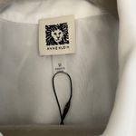 Anne Klein  Flower Blouse Photo 1