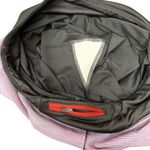 Title Nine Women's Athletic Running Tennis Skirt Shorts Pockets Activewear MD Photo 2