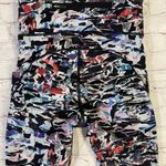 Lululemon Leggings Photo 7