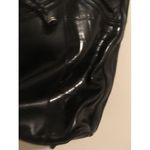 Sonoma Life+Style Women's Handbag Crossbody Purse Shoulder Bag Black Photo 3