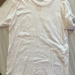 Charlie Southern Texas Shirt Photo 1