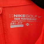 Nike FCA Golf Polo Photo 2