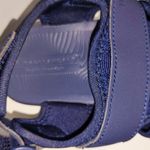 Hike Footwear Baresandals IV Barefoot Shoes Navy Blue Unisex EU Sz 39 W 8 Photo 2