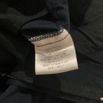 Emerson Fry Cotton Casual Pants in Navy Blue Size 27 Photo 6