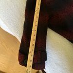 BB Dakota Peacoat Photo 4