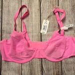Aerie  bra Photo 4