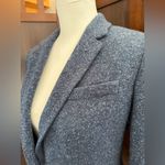 Massimo Dutti  wool blend blazer‎ Photo 3