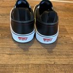 Levi's Women’s Levi Shoes Photo 2