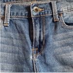 Lucky Brand  Sofia Skinny Jeans Medium Wash Size 29 Photo 6