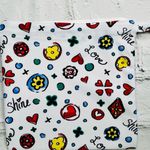 Brighton Tom Clancy Love Sparkle Glove Set Photo 3