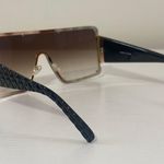 Born 2 Glam Boutique Sunglasses  Photo 3