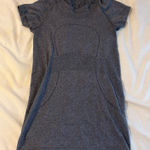 Lululemon  Swiftly Tech Photo 0