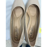 Womans Abella True Comfort Galaxy Size 11 M Pink Heel Pumps Slip On Photo 5