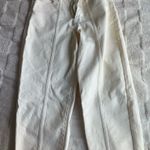 A New Day  Cream Jeans  Photo 1