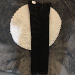GOGO CARPENTER JEANS! Super cute Black Size undefined Photo 4