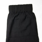 Madewell Pants Photo 12