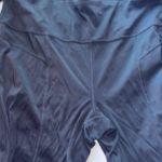 JoyLab Flare leggings Photo 0