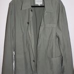 Lucky Brand Jacket Photo 0