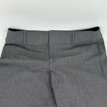 Nine West  Gray Dress Pants Size 16 Photo 2