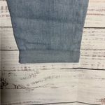 Lane Bryant Stylish Light Blue Jeans for Women Photo 4