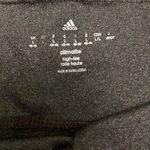 Adidas leggings Photo 3