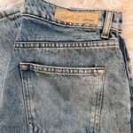Betro Simone high rise boyfriend jeans Photo 8